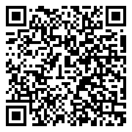 张家口社保app下载二维码