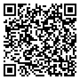 张家口社保app下载二维码