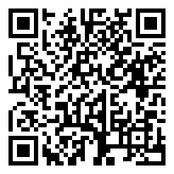 nur维吾尔语输入法下载二维码