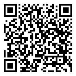 nur维吾尔语输入法下载二维码