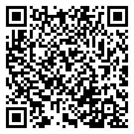 元贝驾考科一手机app下载二维码