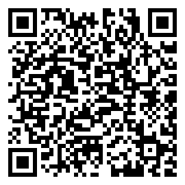 元贝驾考科一手机app下载二维码