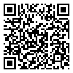 元贝驾考科一手机app下载二维码