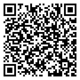 迷你世界新版本2023版下载二维码