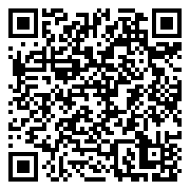 迷你世界新版本2023版下载二维码