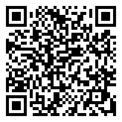 周公解梦原版app下载二维码