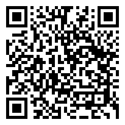 周公解梦原版app下载二维码