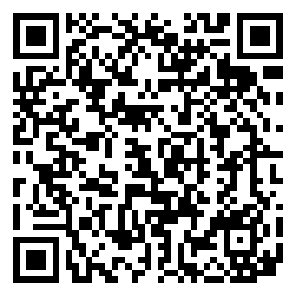 周公解梦原版app下载二维码