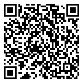 周公解梦原版app下载二维码