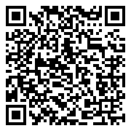 长发我最美跑酷安卓版下载二维码