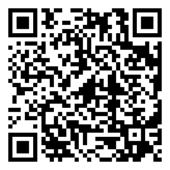 淘宝app下载二维码