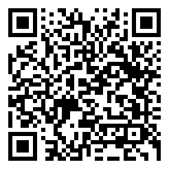 劲舞时代手机版下载二维码