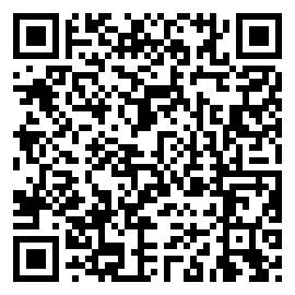 厦门i健康app官网版下载二维码