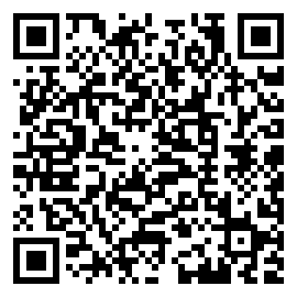 停车大师游戏苹果手机版下载二维码