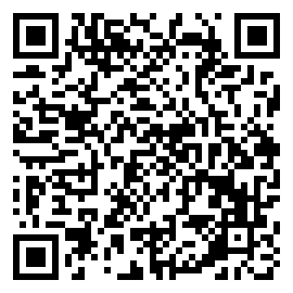 宝宝咖啡厅游戏苹果手机版下载二维码