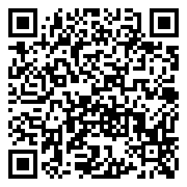 奥特曼格斗超人旧版内购版下载二维码