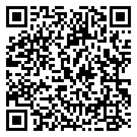 智租换电app官网版下载二维码