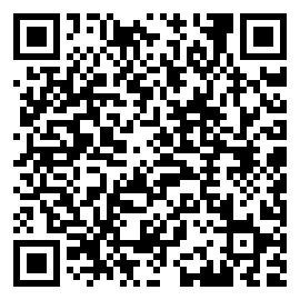 智租换电app官网版下载二维码