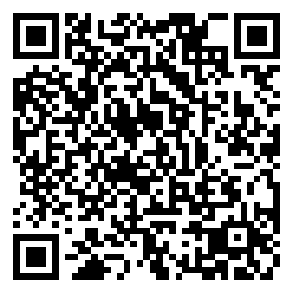 智租换电app官网版下载二维码