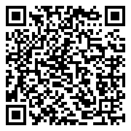 魔法糖果app苹果版下载二维码