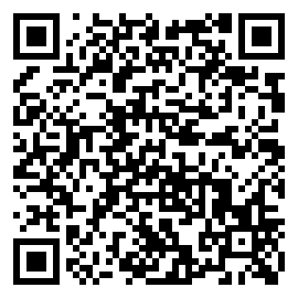 魔法糖果app苹果版下载二维码