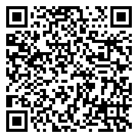 魔法糖果app苹果版下载二维码