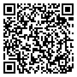 魔法糖果app苹果版下载二维码