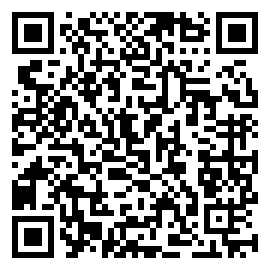 魔法糖果app苹果版下载二维码