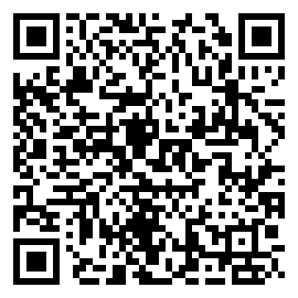 魔法糖果app苹果版下载二维码