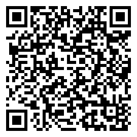 魔法糖果app苹果版下载二维码