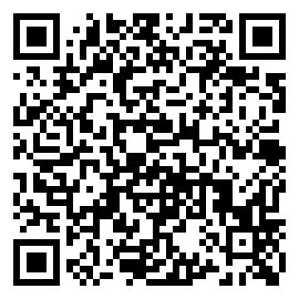 魔法糖果app苹果版下载二维码