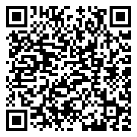 魔法糖果app苹果版下载二维码