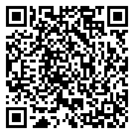 卡拉彼丘移动端版下载二维码