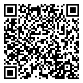 卡拉彼丘移动端版下载二维码