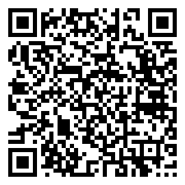 造梦大作战手机版下载二维码