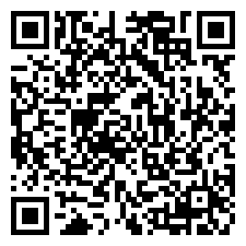 造梦大作战手机版下载二维码