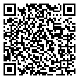 暗影格斗2原版下载二维码