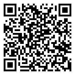 火柴人乱斗正版下载二维码