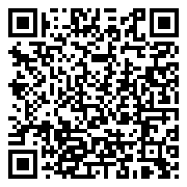 土豆兄弟正版下载二维码