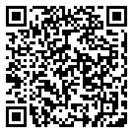 僵尸农场最新版下载二维码