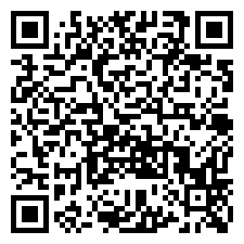 僵尸农场最新版下载二维码