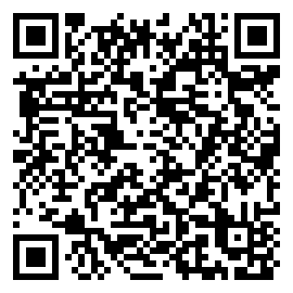 僵尸农场最新版下载二维码