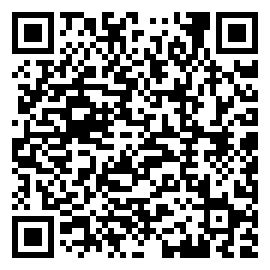 僵尸农场最新版下载二维码