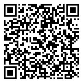 宜知行app最新版官网版下载二维码