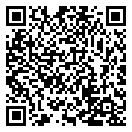 宜知行app最新版官网版下载二维码