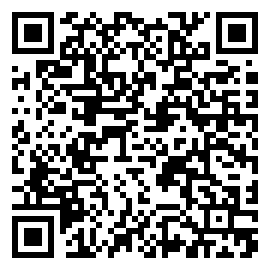 泗洪智慧公交app下载二维码