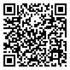 泗洪智慧公交app下载二维码
