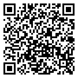 泗洪智慧公交app下载二维码