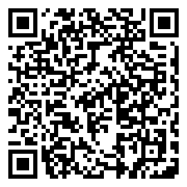 泗洪智慧公交app下载二维码