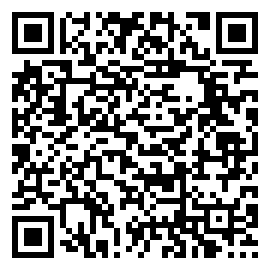 泗洪智慧公交app下载二维码